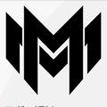 Malicious Clan
