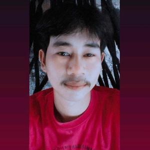 เกมส โอเวอร์
