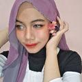 Fitriah Tiaaa