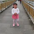 mynameiscabel