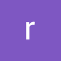 rafaareeta