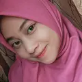 Freysitha