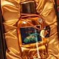 Fragrance_Noob