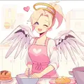mercy main470