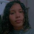 Thaynara Henriques65