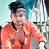 Shakil887