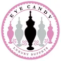 EyeCandyBuffetsInc