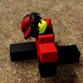 tono0404 roblox adventure