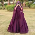 Sadia Rafiq416