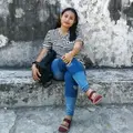 ArumChess