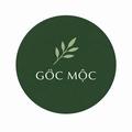 GÓC MỘC