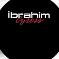 ibrahimlyrics