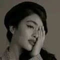 n ♡