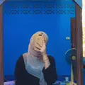 Fatin Hengdada342