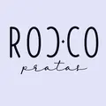Rocco pratas