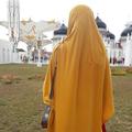 safa_RH