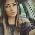 Tasha Madders