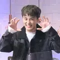 siha750