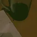 Ahsani_024