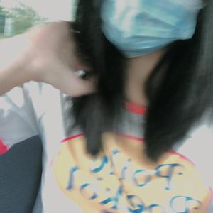 เเง๋วเเว๋ว