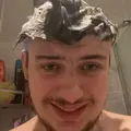 dan4198