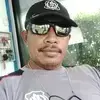 dennyboy marakey