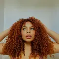 PrettyDifferent