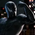  hi400