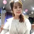 Hương Tô390