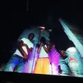 bgod195