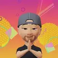 Kang_Tutu[VPN]