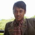 Teguh Bangbara
