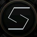 S.Archive