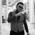 Mitat Korkmaz
