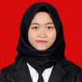 RIMA WALHIDAYATI