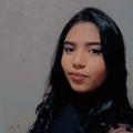 Beatriz Neves905