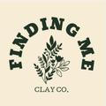 Finding Me Clay Co