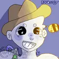 RockosJr