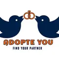 Adopte461