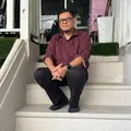 Wan Zuhaidi