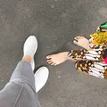 diii