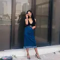 Newari85