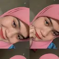 Derisss