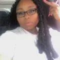 Tee baby415