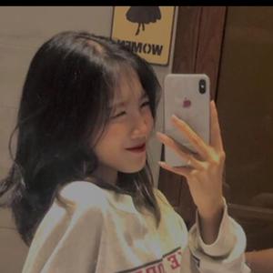 Linh lê🌔