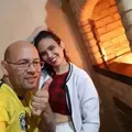 andersonzoinho777