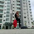 ikalikeshoping