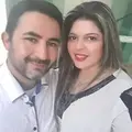Suzane Do Gino Veras