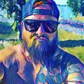 Hen-House Andy