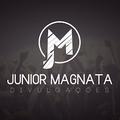 Júnior Magnata Oficial